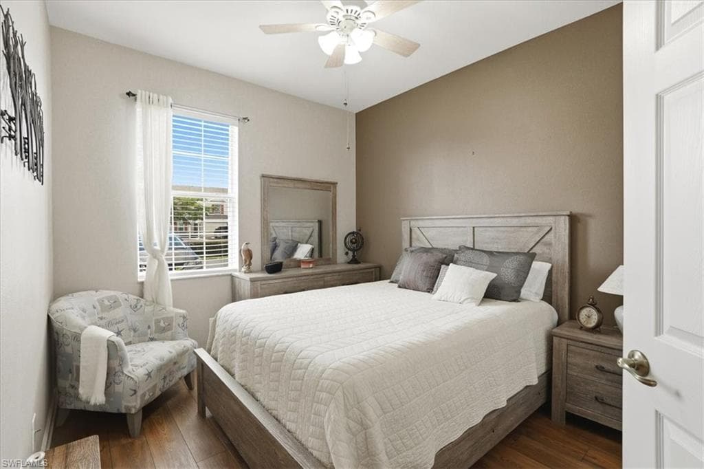 4223 Liron AVE 104-27