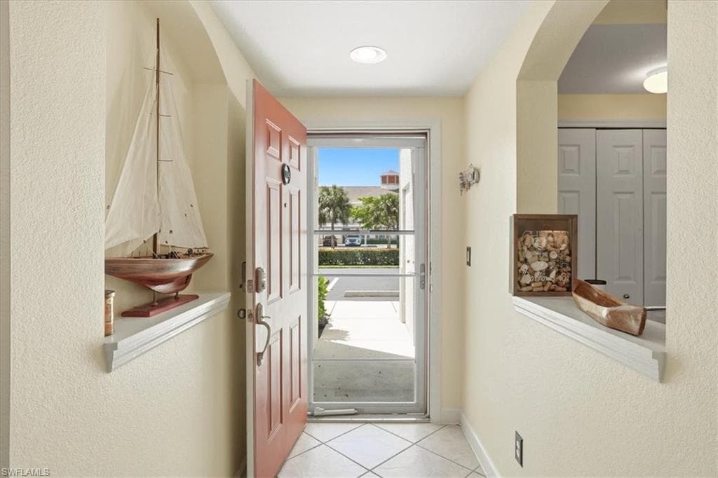 4223 Liron AVE 104-8