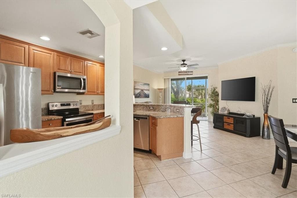 4223 Liron AVE 104-9