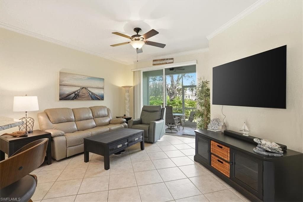 4223 Liron AVE 104-13