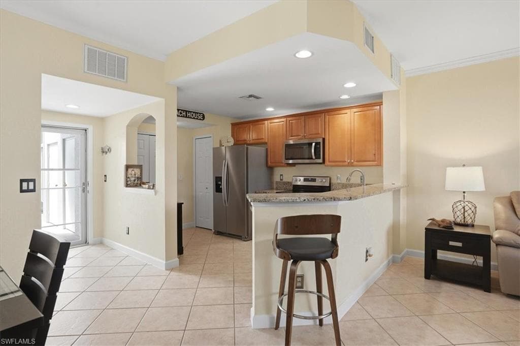 4223 Liron AVE 104-10