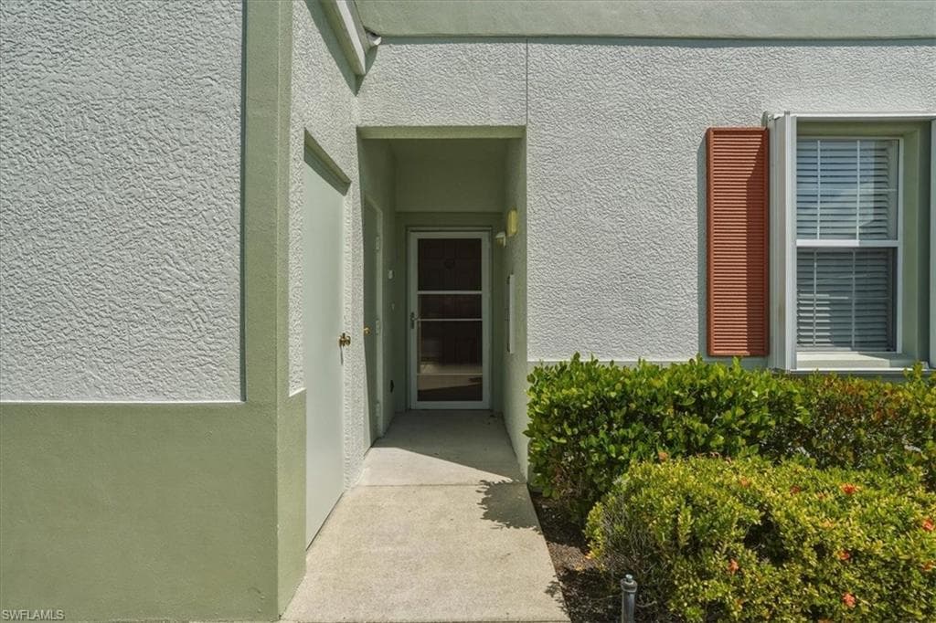4223 Liron AVE 104-7