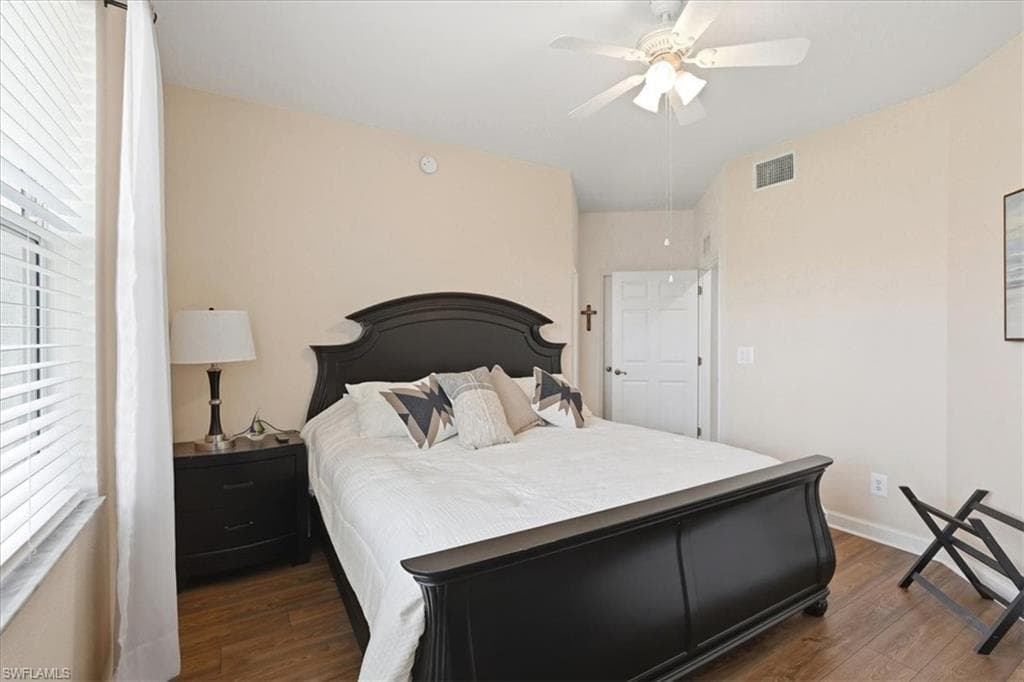 4223 Liron AVE 104-20