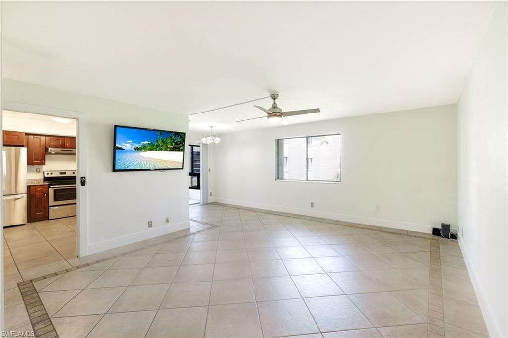 3645 Boca Ciega DR 202-1
