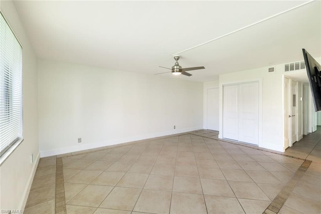 3645 Boca Ciega DR 202-5