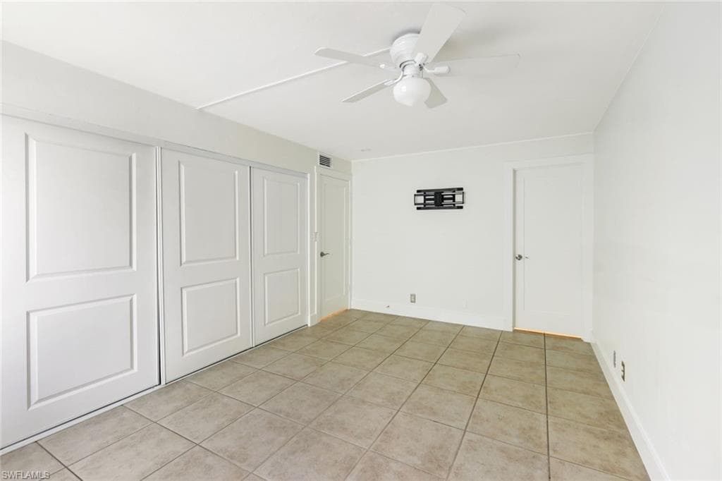 3645 Boca Ciega DR 202-12