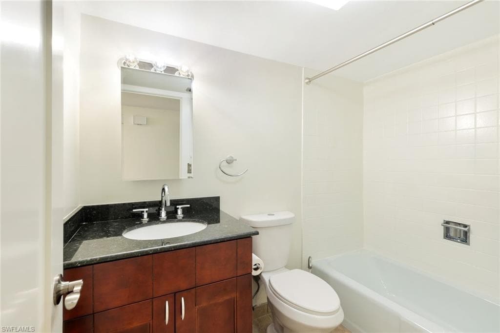 3645 Boca Ciega DR 202-16