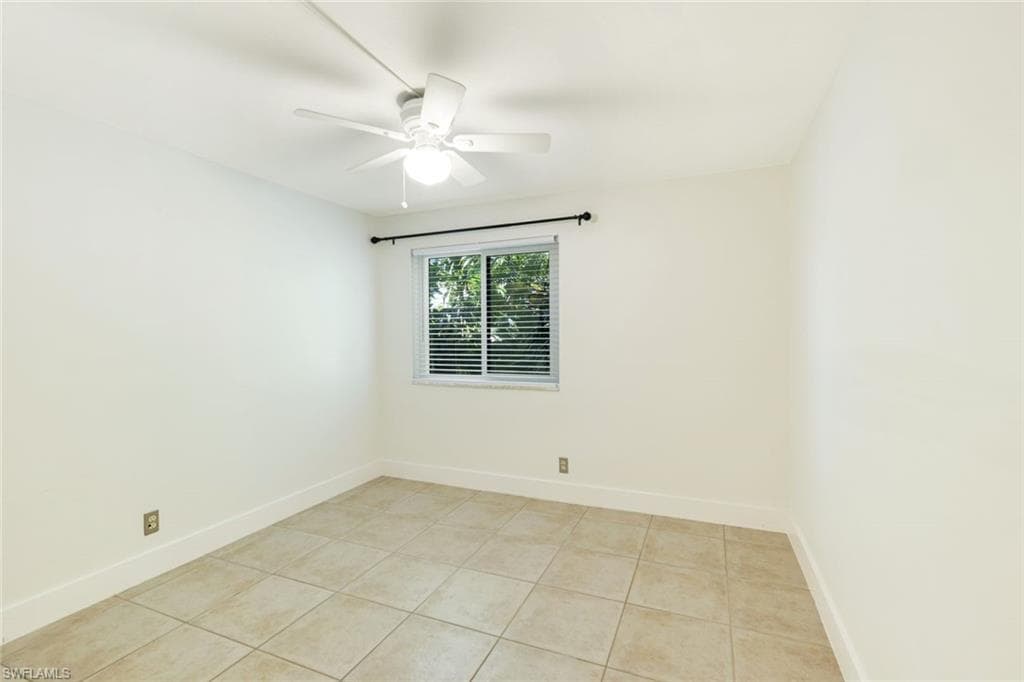 3645 Boca Ciega DR 202-15