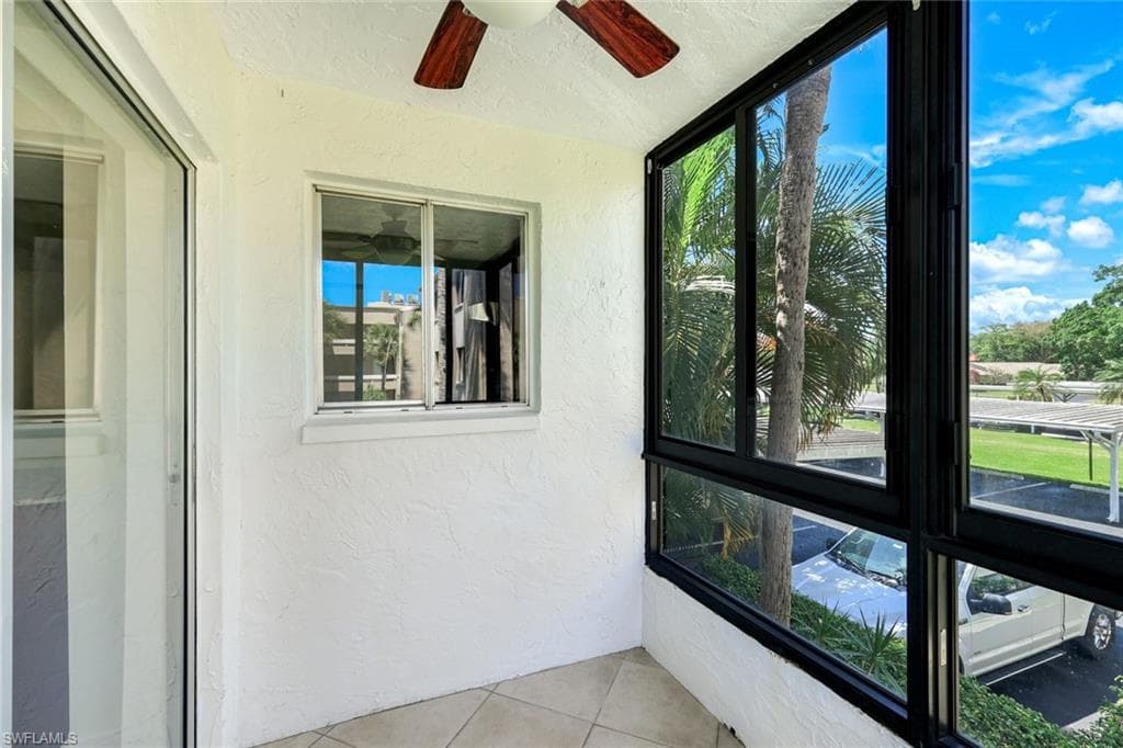 3645 Boca Ciega DR 202-11