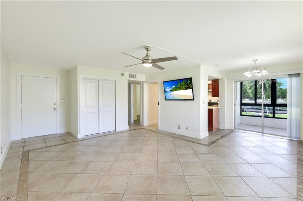 3645 Boca Ciega DR 202-6