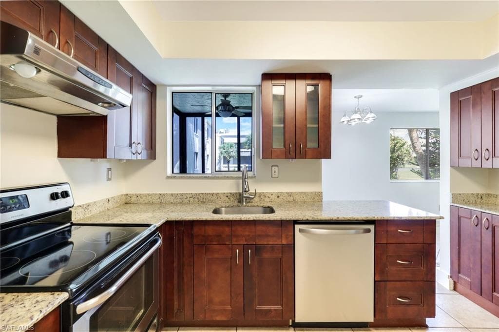 3645 Boca Ciega DR 202-2