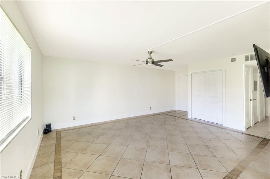 3645 Boca Ciega DR 202-4