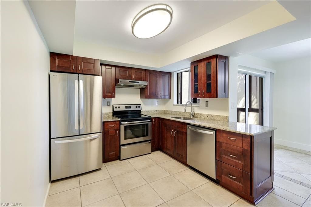 3645 Boca Ciega DR 202-8