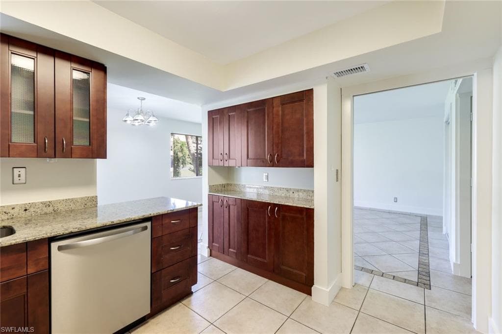 3645 Boca Ciega DR 202-9