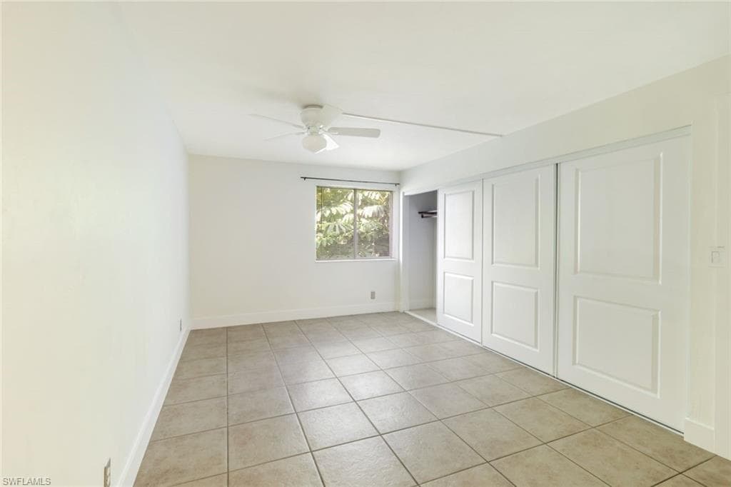 3645 Boca Ciega DR 202-13