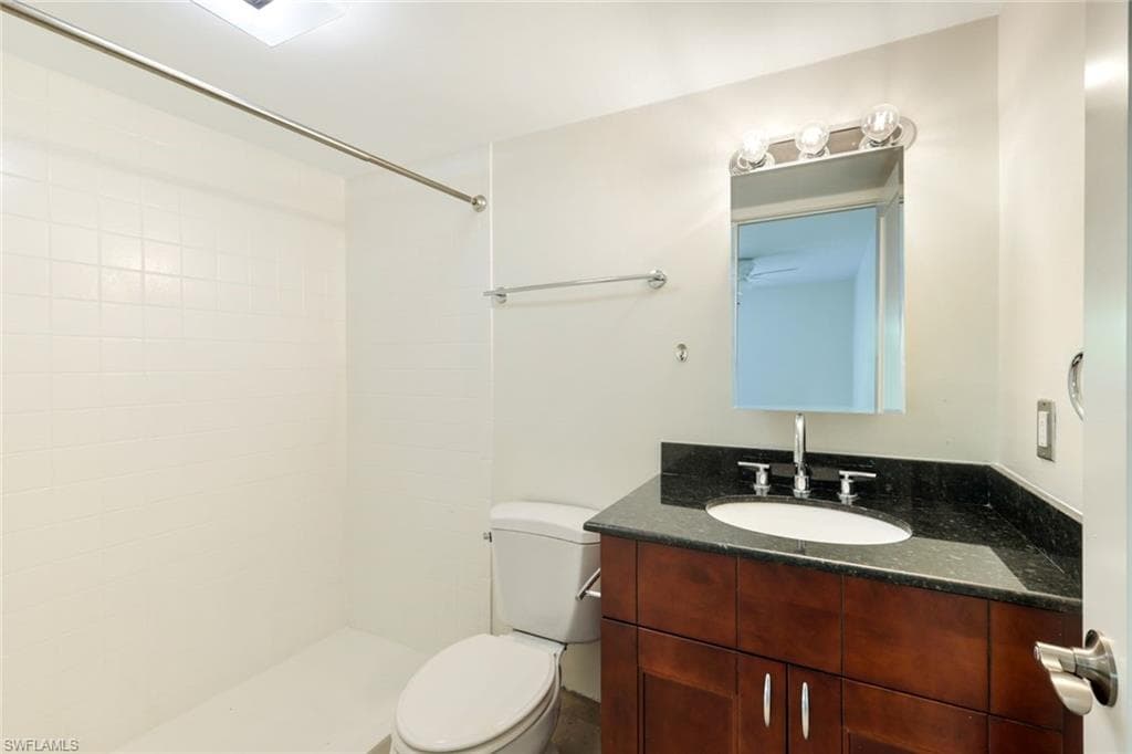 3645 Boca Ciega DR 202-14