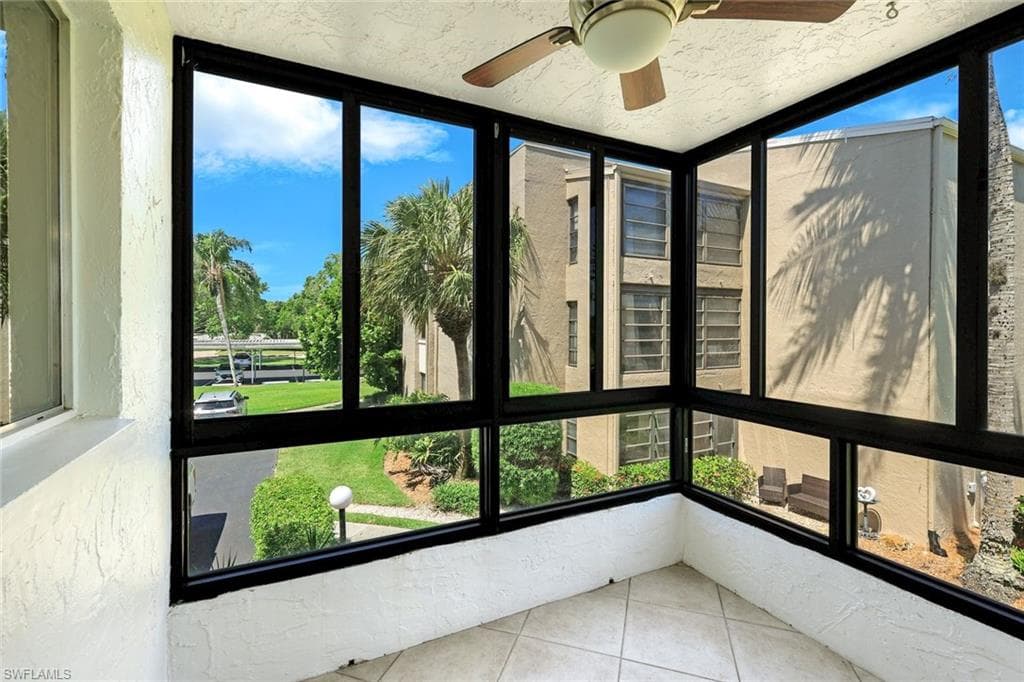 3645 Boca Ciega DR 202-10