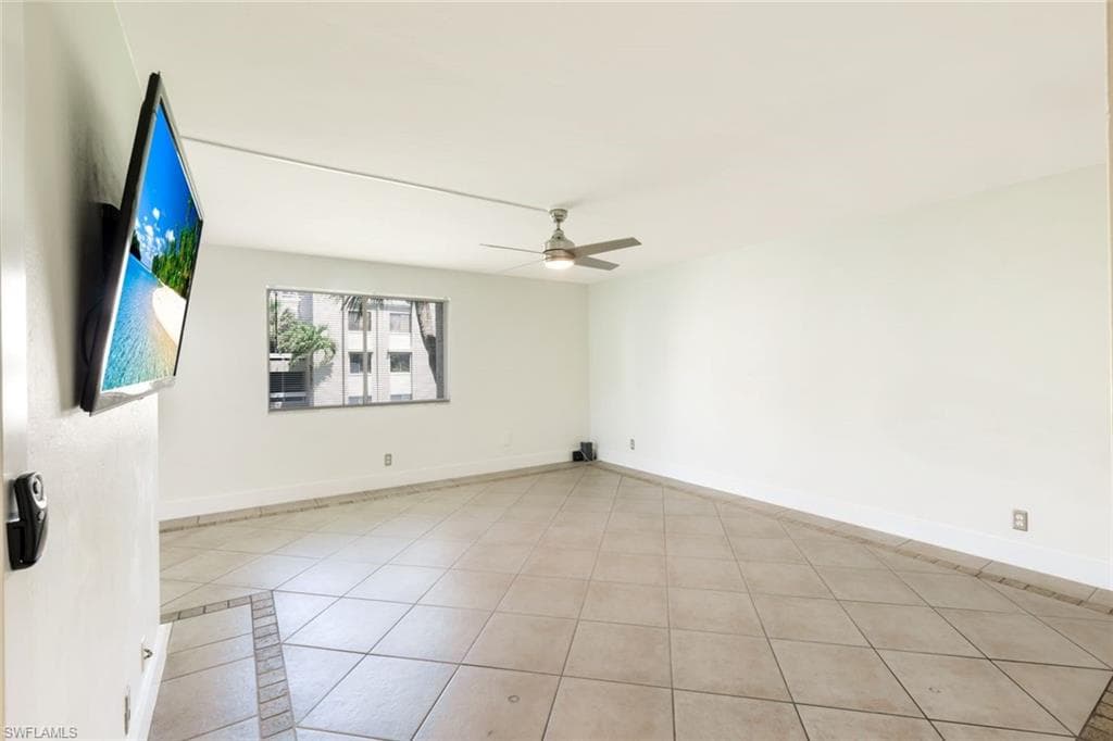 3645 Boca Ciega DR 202-3