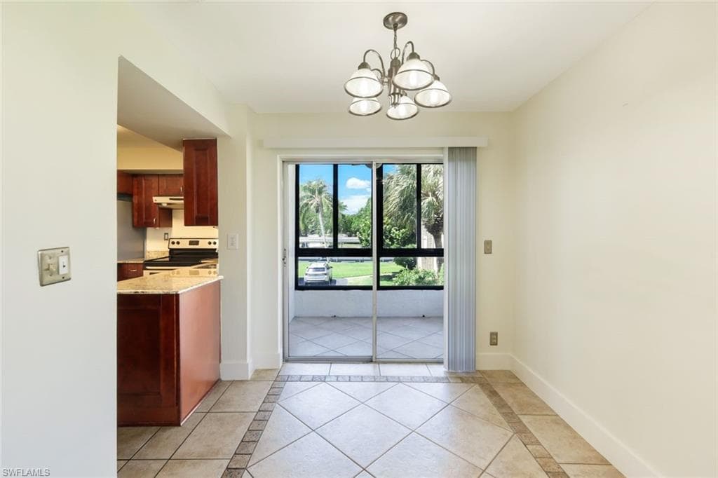 3645 Boca Ciega DR 202-7