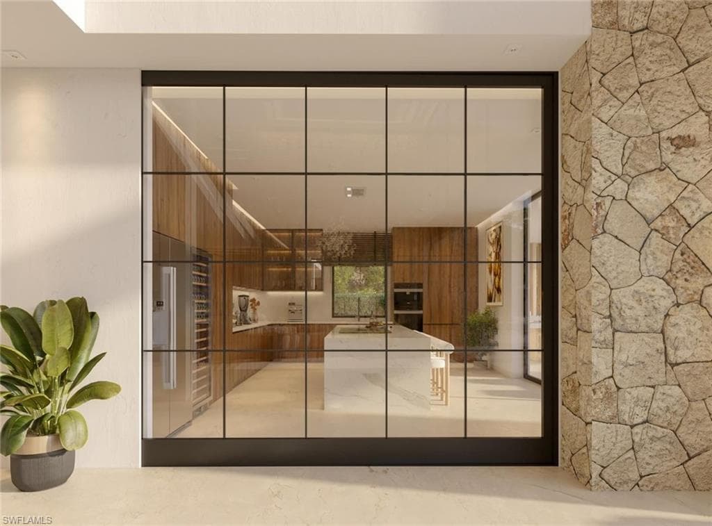 3965 W Riverside DR-12