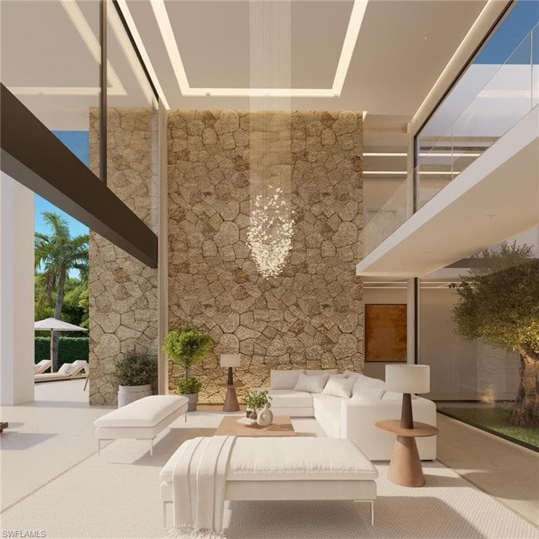 3965 W Riverside DR-11