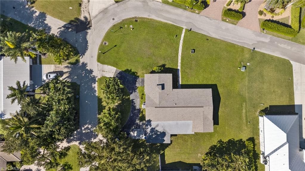 3965 W Riverside DR-25