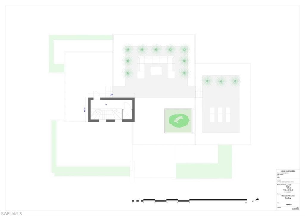 3965 W Riverside DR-21