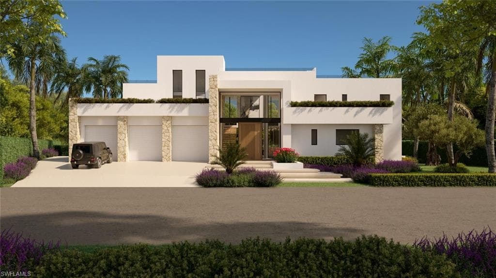 3965 W Riverside DR-2