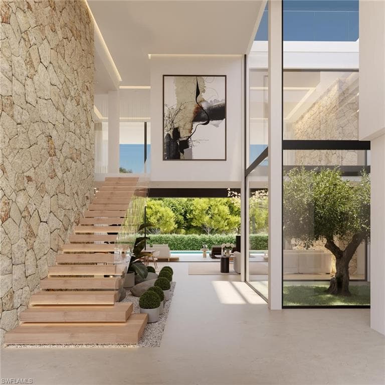 3965 W Riverside DR-4