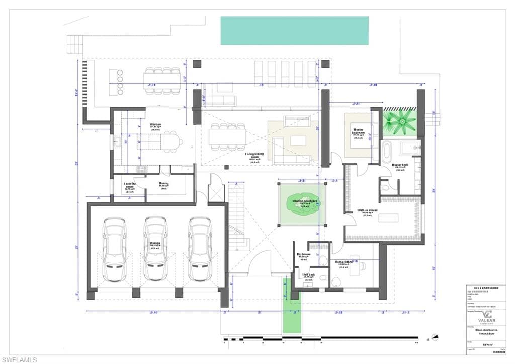 3965 W Riverside DR-19