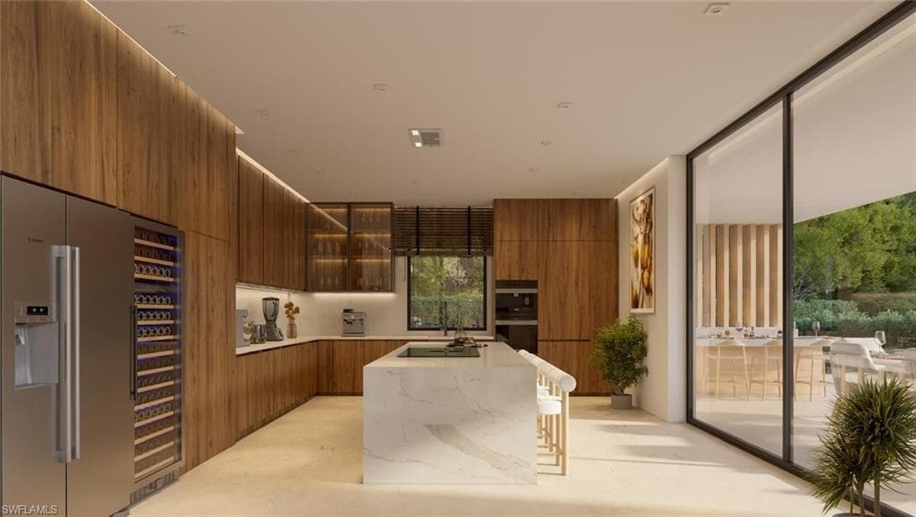 3965 W Riverside DR-8