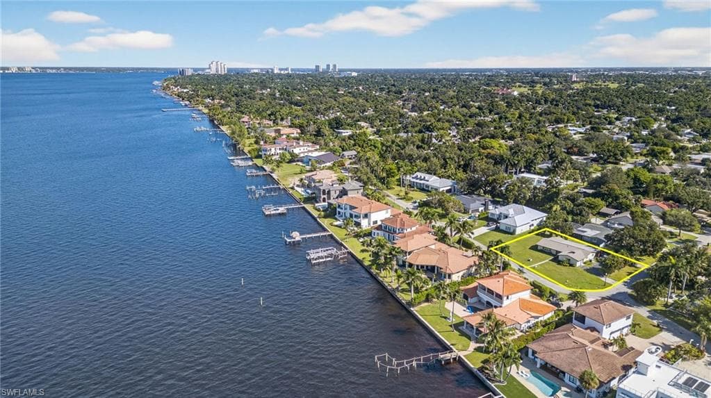 3965 W Riverside DR-23