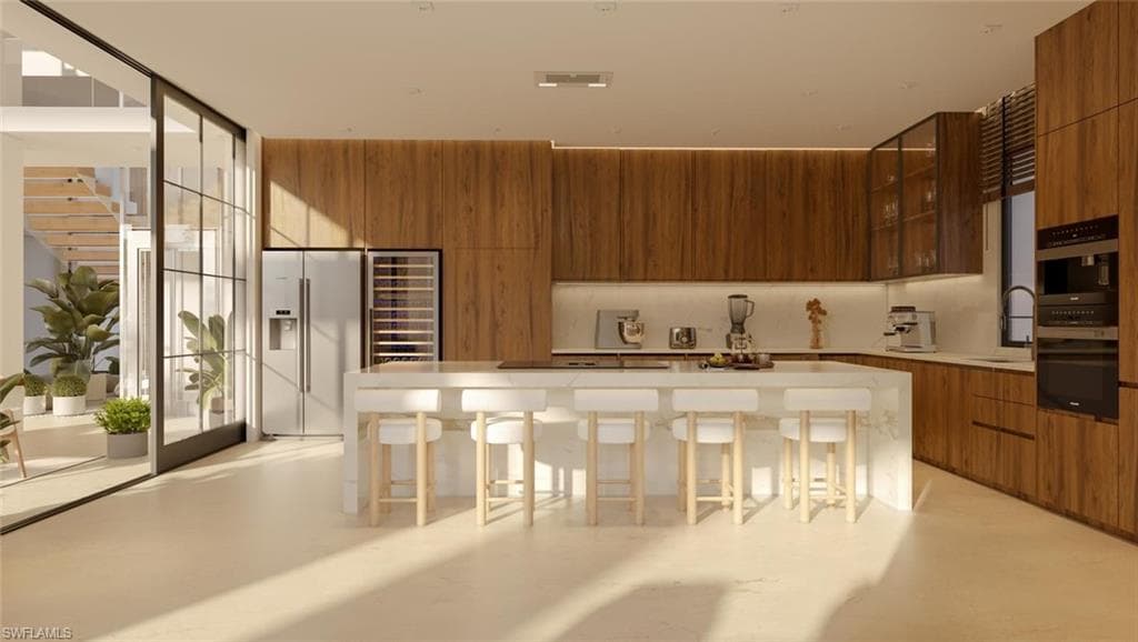 3965 W Riverside DR-9
