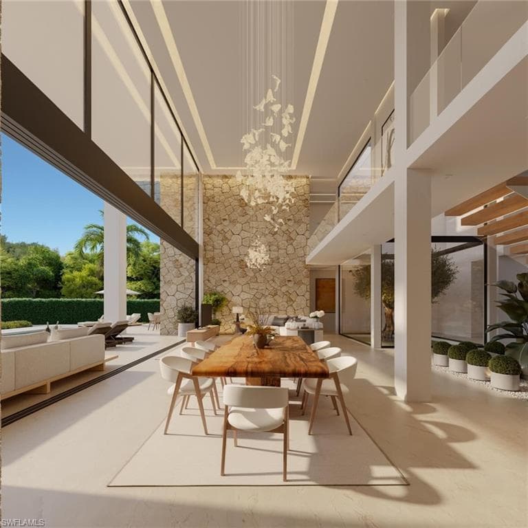 3965 W Riverside DR-13