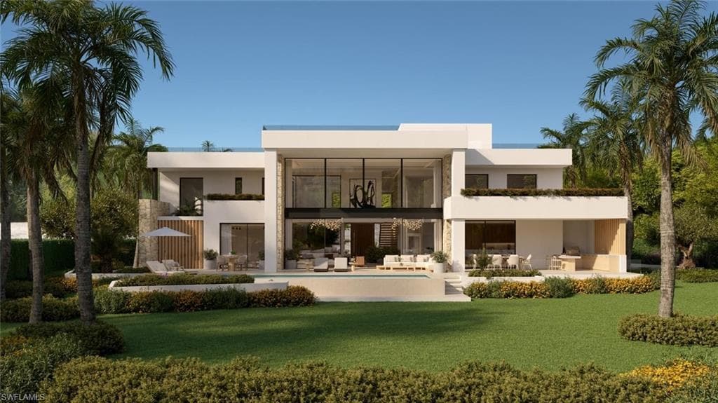 3965 W Riverside DR-17