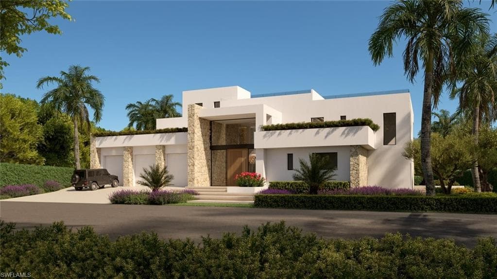 3965 W Riverside DR-3