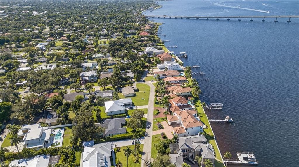 3965 W Riverside DR-24