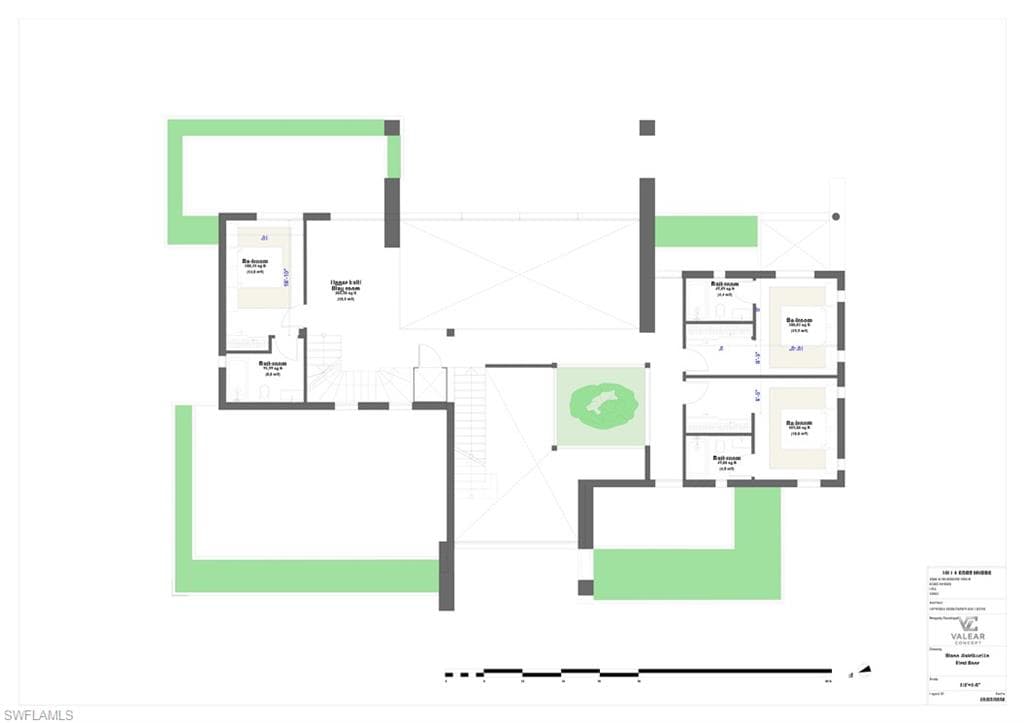 3965 W Riverside DR-20
