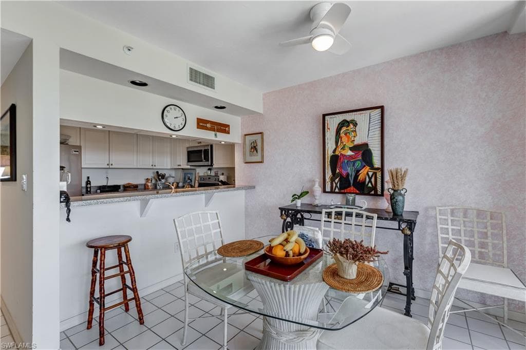 4753 Estero BLVD 905-16