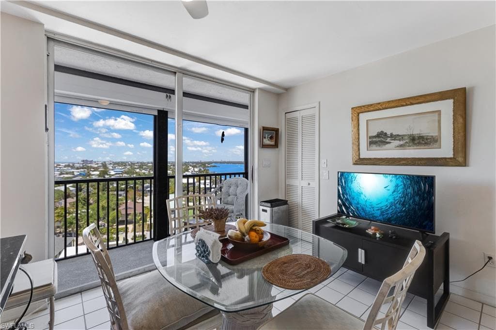4753 Estero BLVD 905-15