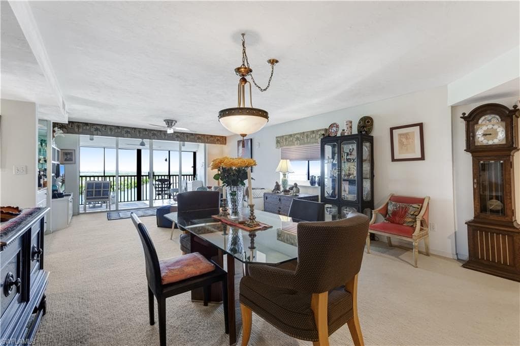 4753 Estero BLVD 905-31