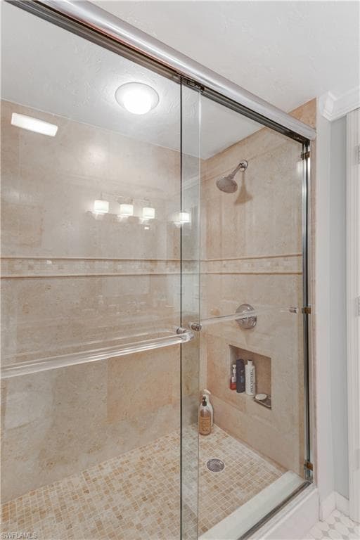 4753 Estero BLVD 905-19