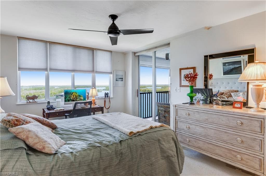 4753 Estero BLVD 905-9