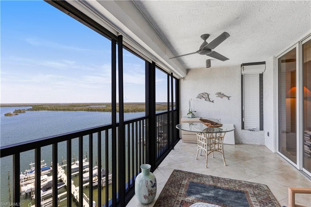 4753 Estero BLVD 905-10