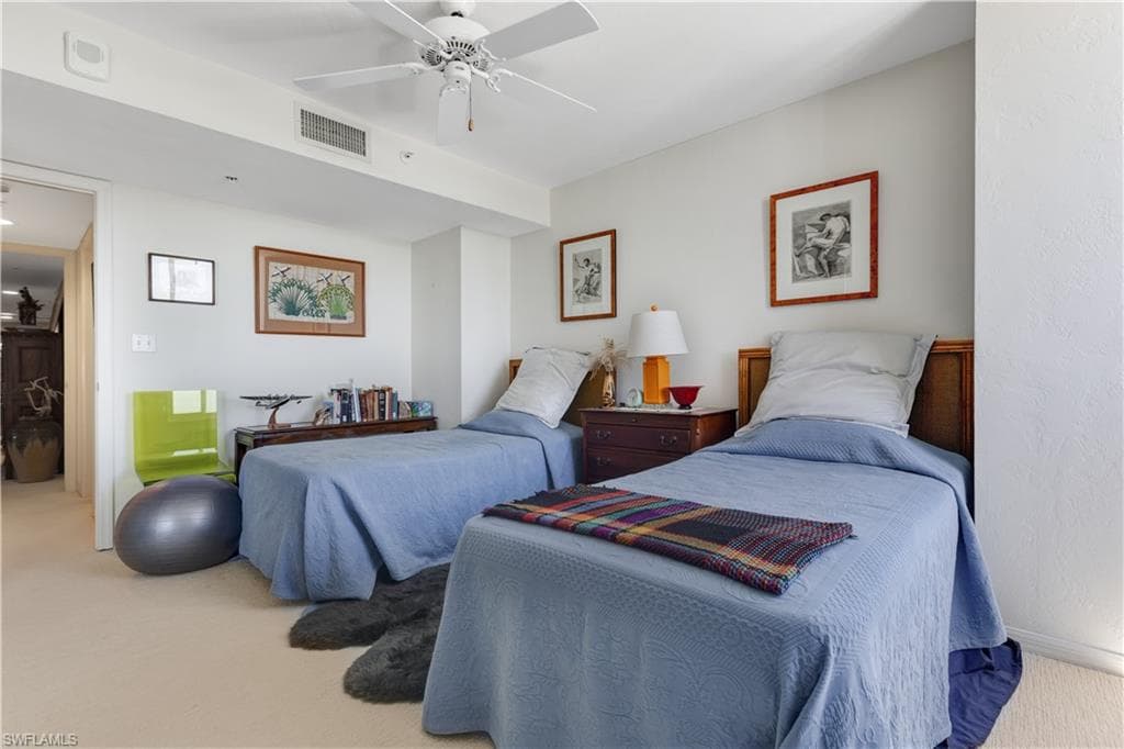 4753 Estero BLVD 905-30