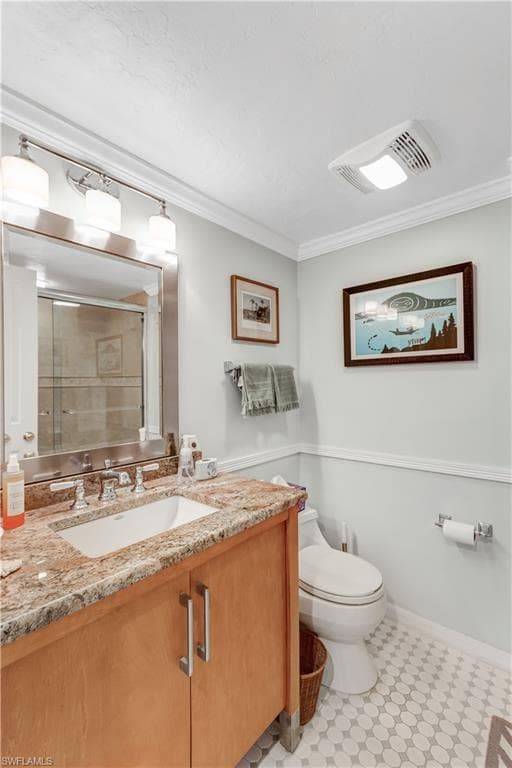 4753 Estero BLVD 905-20