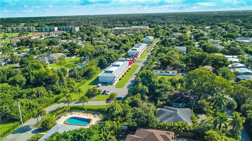 1095 Rosemary CT-2