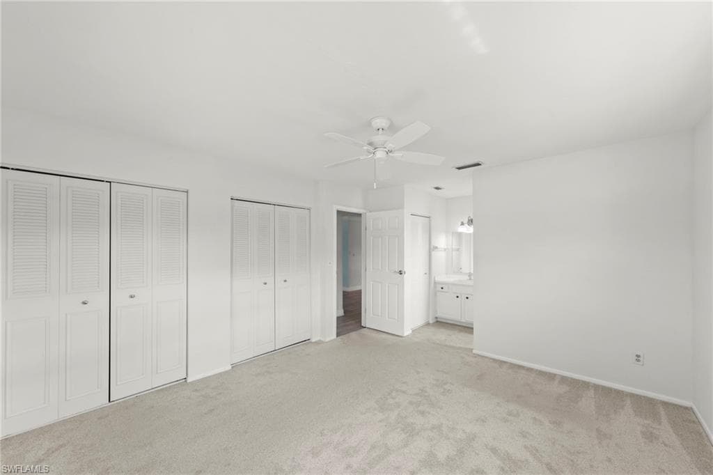 3045 Estero BLVD 7D-23