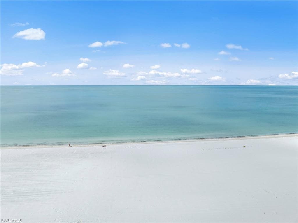 3045 Estero BLVD 7D-42