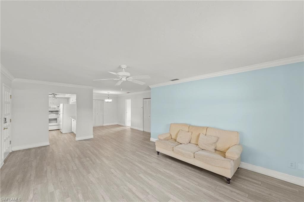 3045 Estero BLVD 7D-14